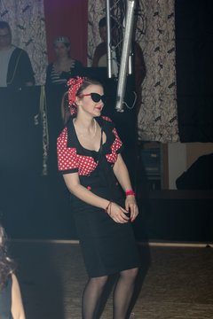 Bild 170 - Latuff 2016 Feier